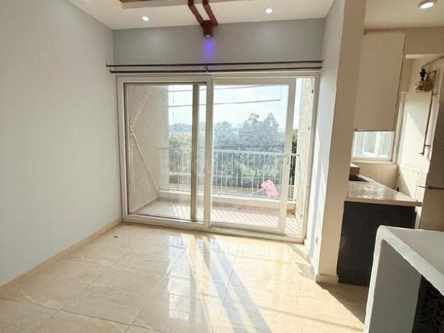3 BHK Apartment in Chikkakannalli for rent Bengaluru. The reference number is 21285918