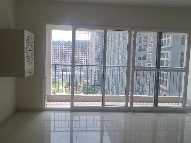 3 BHK Apartment in Chikkakannalli for rent Bengaluru. The reference number is 21286389