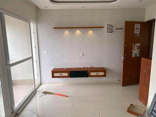 3 BHK Apartment in Chikkakannalli for rent Bengaluru. The reference number is 21347318