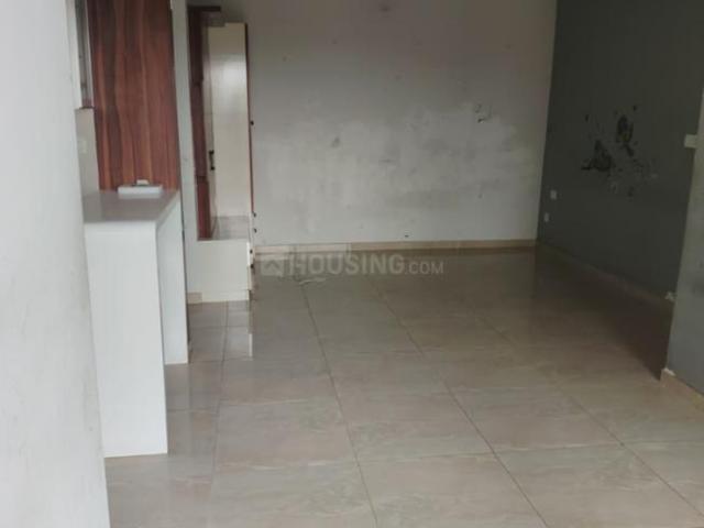 3 BHK Apartment in Chikkakannalli for resale Bengaluru. The reference number is 19758522