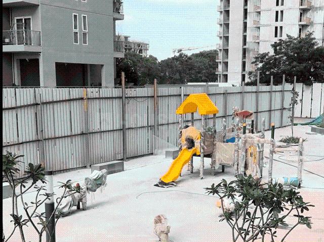 3 BHK Apartment in Chikkakannalli for resale Bengaluru. The reference number is 18641207
