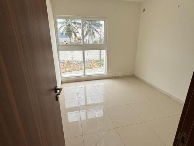 3 BHK Apartment in Chikkakannalli for resale Bengaluru. The reference number is 20792031