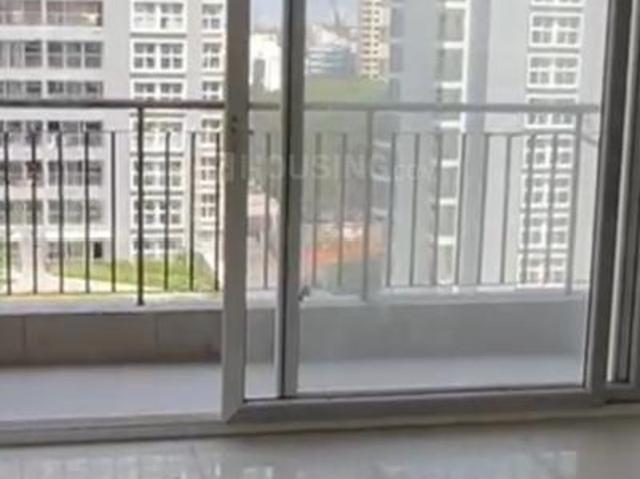 3 BHK Apartment in Chikkakannalli for resale Bengaluru. The reference number is 20906260