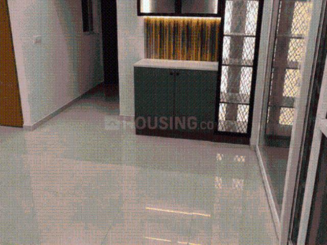 3 BHK Apartment in Chikkakannalli for resale Bengaluru. The reference number is 21002672