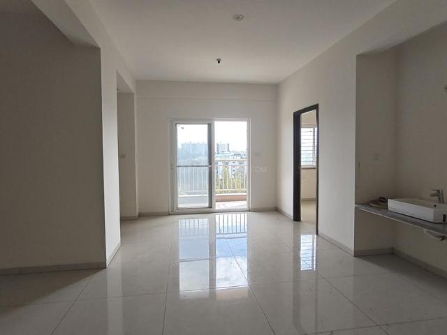 3 BHK Apartment in Chikkakannalli for resale Bengaluru. The reference number is 21029105