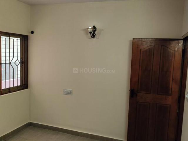3 BHK Apartment in Chikkalasandra for rent Bengaluru. The reference number is 21221960