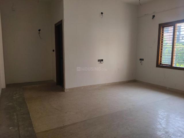 3 BHK Apartment in Chikkalasandra for resale Bengaluru. The reference number is 20572719