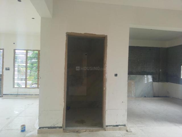 3 BHK Apartment in Chikkalasandra for resale Bengaluru. The reference number is 20624955