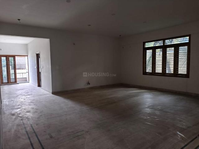 3 BHK Apartment in Chikkalasandra for resale Bengaluru. The reference number is 20625348