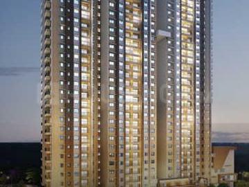 3 BHK Apartment in Chikkalasandra for resale Bengaluru. The reference number is 20046108