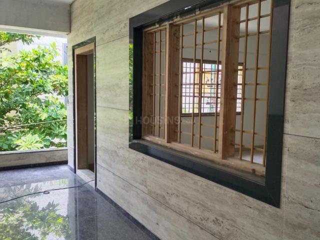 3 BHK Apartment in Chikkalasandra for resale Bengaluru. The reference number is 20239601
