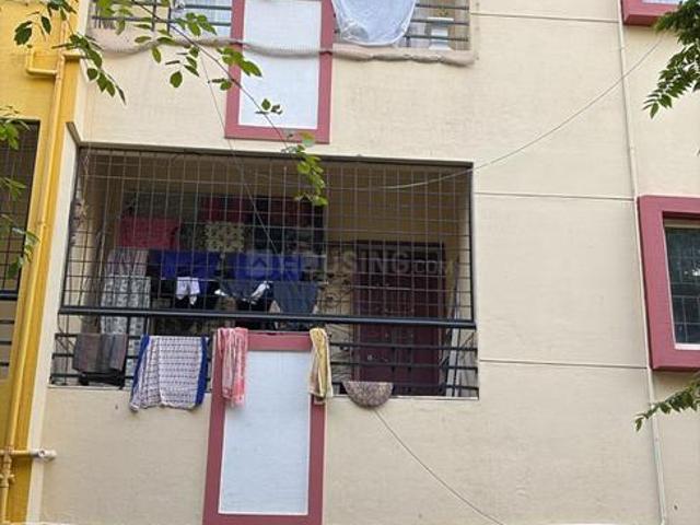 3 BHK Apartment in Chikkalasandra for resale Bengaluru. The reference number is 21161448