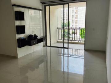 3 BHK Apartment in Chikkasanne for rent Bengaluru. The reference number is 19829943