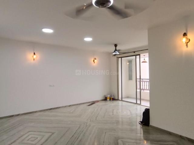 3 BHK Apartment in Chikkasanne for rent Bengaluru. The reference number is 21172525