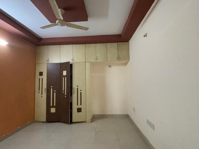 3 BHK Apartment in Chilakalguda for rent Secunderabad. The reference number is 20608220