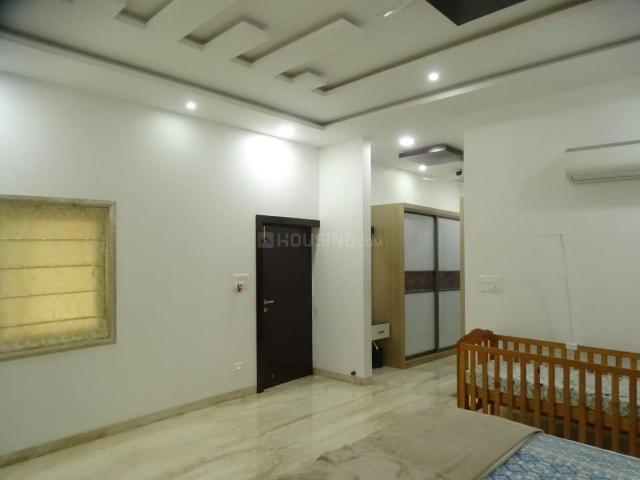 3 BHK Apartment in Chilakalguda for resale Secunderabad. The reference number is 21117508