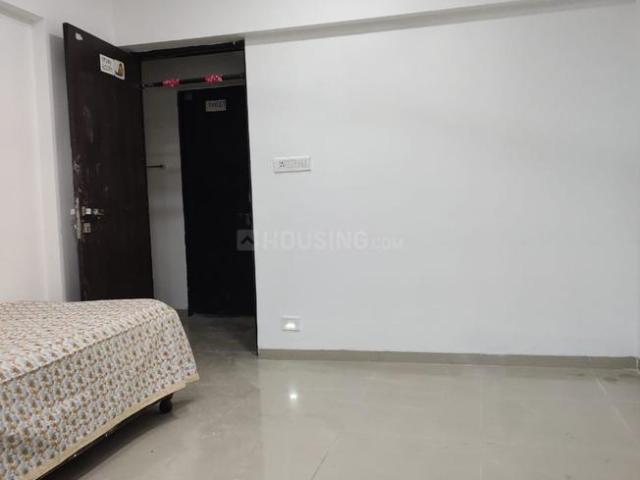 3 BHK Apartment in Chilkalthana for rent Aurangabad. The reference number is 12823798