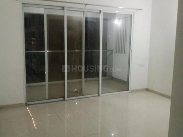 3 BHK Apartment in Chilkalthana for rent Aurangabad. The reference number is 20367758