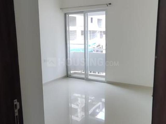 3 BHK Apartment in Chilkalthana for rent Aurangabad. The reference number is 21007803