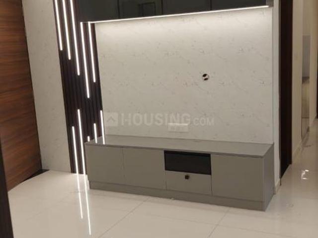 3 BHK Apartment in Chinna Nolambur for resale Chennai. The reference number is 20946104