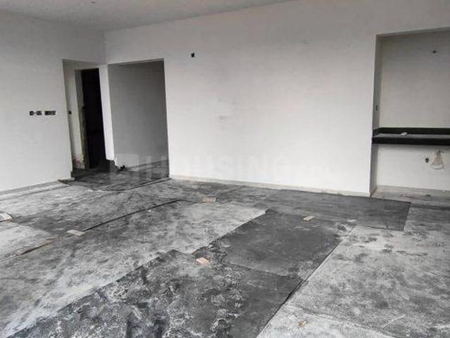 3 BHK Apartment in Chinna Nolambur for resale Chennai. The reference number is 20949252