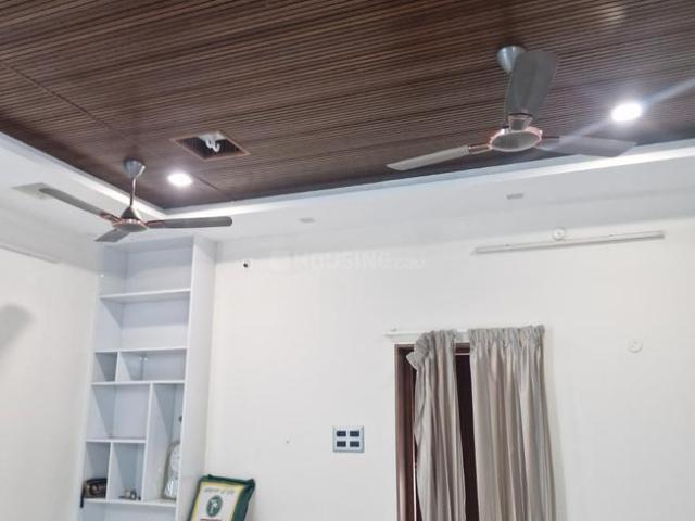 3 BHK Apartment in Chinna Chokkikulam for rent Madurai. The reference number is 21102365