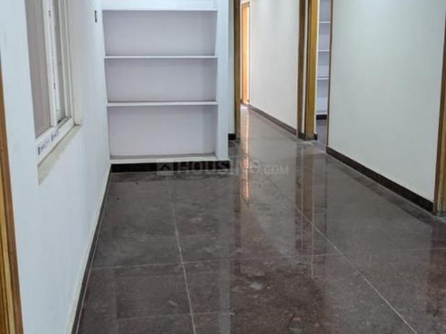 3 BHK Apartment in Chinnamushidiwada for resale Visakhapatnam. The reference number is 19128464