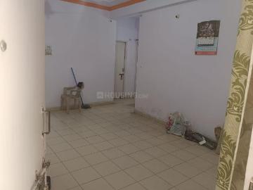 3 BHK Apartment in Chinar Fortune City for rent Bhopal. The reference number is 20509380
