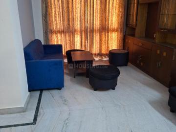 Panache Residences, Central Avenue Pune, Kalyani Nagar, Pune, Pune District, Maharashtra