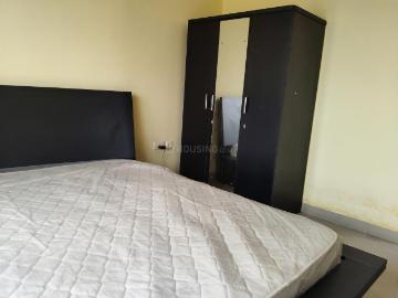 Panache Residences, Central Avenue Pune, Kalyani Nagar, Pune, Pune District, Maharashtra