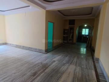 3 BHK Apartment in Chinar Park for rent Kolkata. The reference number is 20147651