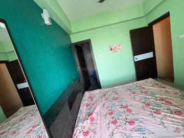 Panache Residences, Central Avenue Pune, Kalyani Nagar, Pune, Pune District, Maharashtra