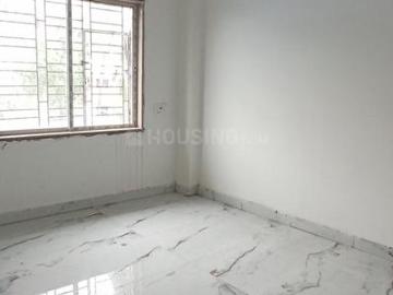 3 BHK Apartment in Chinar Park for resale Kolkata. The reference number is 19498775