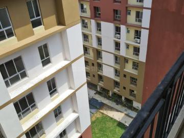 3 BHK Apartment in Chinar Park for resale Kolkata. The reference number is 19498984