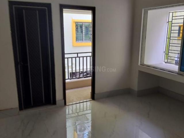 3 BHK Apartment in Chinar Park for resale Kolkata. The reference number is 19569132