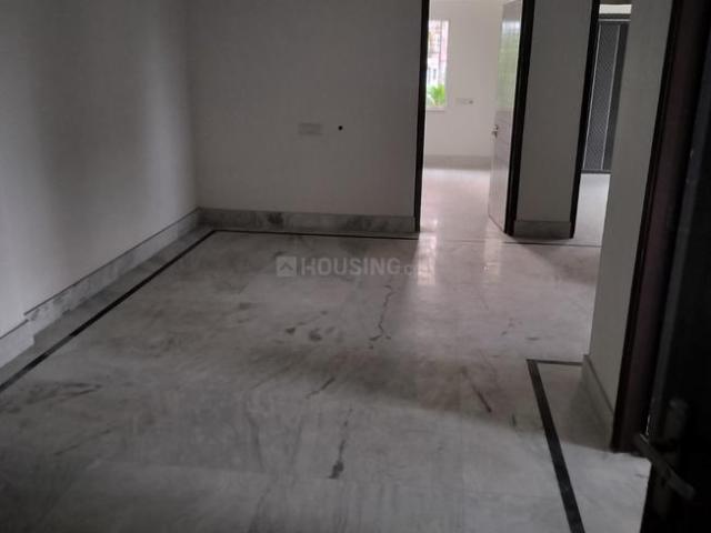 3 BHK Apartment in Chinar Park for resale Kolkata. The reference number is 19633621