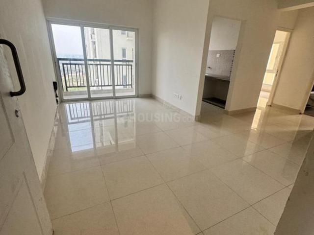3 BHK Apartment in Chinar Park for resale Kolkata. The reference number is 20098210