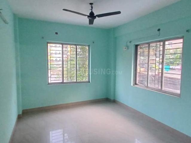 3 BHK Apartment in Chinar Park for resale Kolkata. The reference number is 20429902