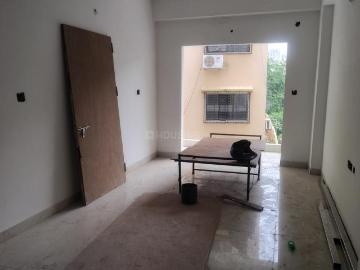 3 BHK Apartment in Chinar Park for resale Kolkata. The reference number is 20535996