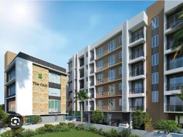 3 BHK Apartment in Chinar Park for resale Kolkata. The reference number is 20543452