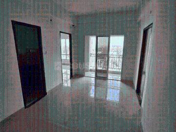 3 BHK Apartment in Chinar Park for resale Kolkata. The reference number is 20558272