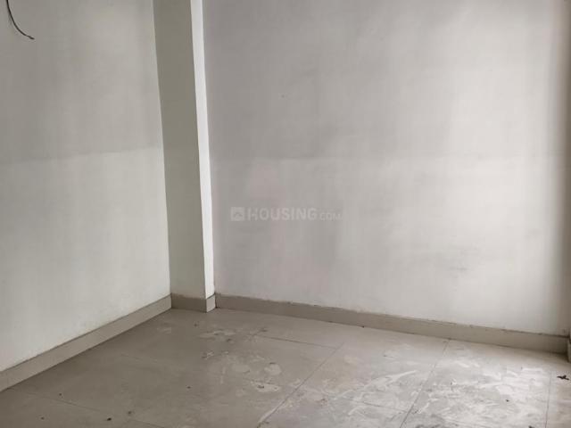 3 BHK Apartment in Chinar Park for resale Kolkata. The reference number is 20775942