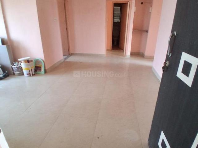 3 BHK Apartment in Chinar Park for resale Kolkata. The reference number is 20960045