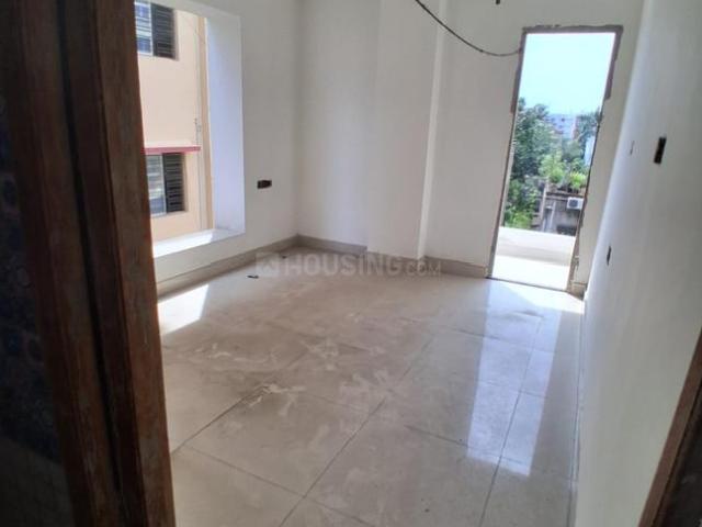 3 BHK Apartment in Chinar Park for resale Kolkata. The reference number is 20960280