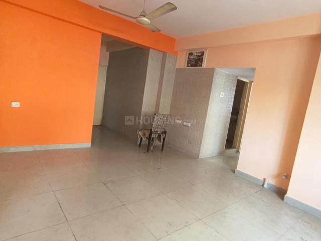 3 BHK Apartment in Chinar Park for resale Kolkata. The reference number is 21015524