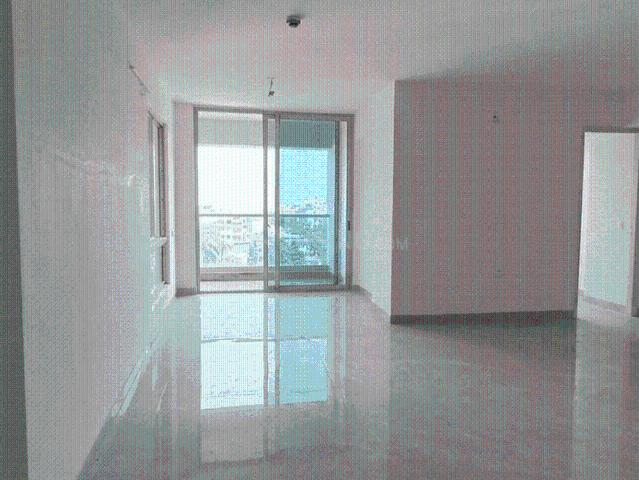 3 BHK Apartment in Chinar Park for resale Kolkata. The reference number is 21299114