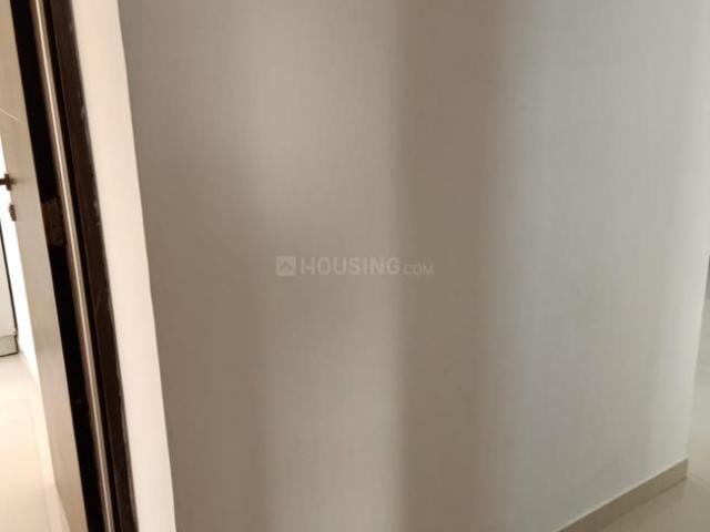 3 BHK Apartment in Chinchwad for rent Pune. The reference number is 15503140