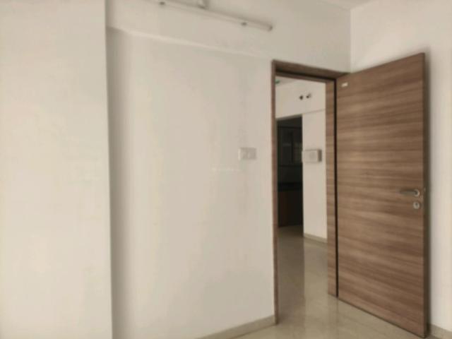 3 BHK Apartment in Chinchwad for rent Pune. The reference number is 15549681