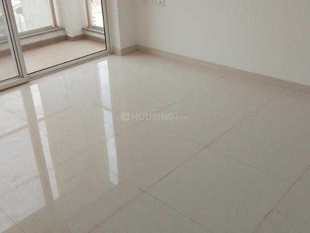 3 BHK Apartment in Chinchwad for rent Pune. The reference number is 19752848