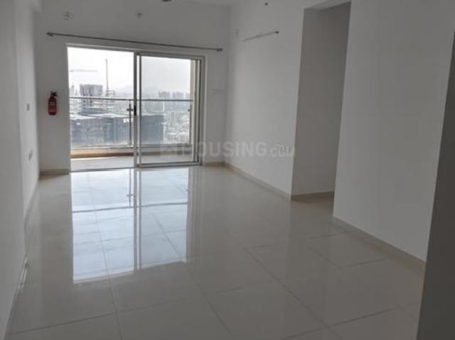 3 BHK Apartment in Chinchwad for rent Pune. The reference number is 19854219